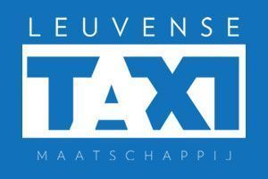 Taxi - Leuvense Taxi Maatschappij in Leuven - Vlaams Brabant