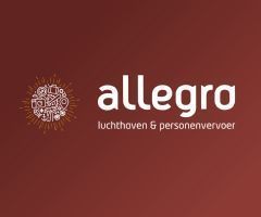 Taxi - Allegro in Lovendegem - Oost Vlaanderen