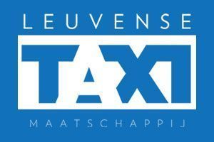 Taxi - Leuvense Taxi Maatschappij in België - Nederland - Vlaams Brabant - Leuven