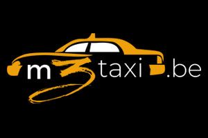 Taxi antwerpen Taxi antwerpen