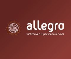 VIP-vervoer